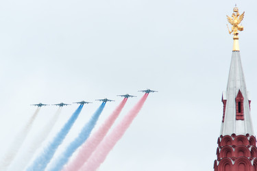 Similar image 1387779