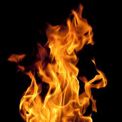 Similar image 1387780