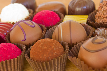 Similar image 1387790