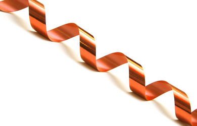 Similar image 1387795