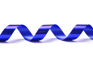 Similar image 1387797