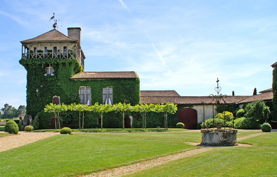 Similar image 1387798