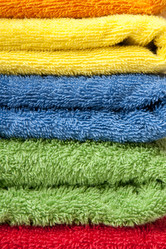 Similar image 1387802