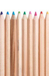 Similar image 1387810