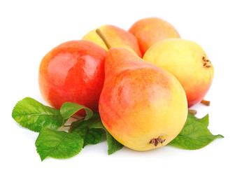 Similar image 1387814