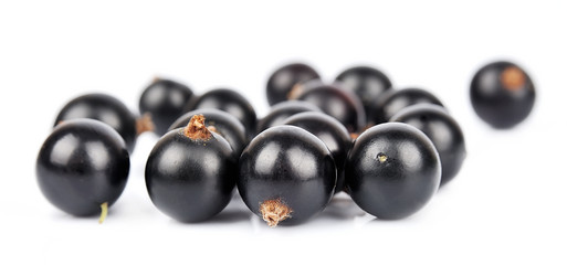 Similar image 1387815