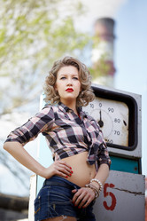 Similar image 1387820