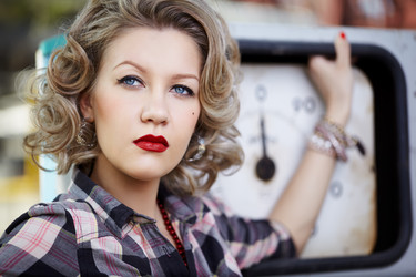 Similar image 1387821