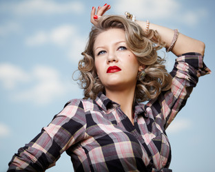 Similar image 1387824