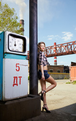 Similar image 1387826