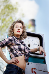 Similar image 1387827