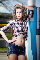 Similar image 1387828