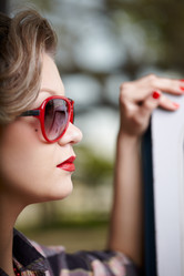 Similar image 1387832