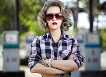 Similar image 1387833