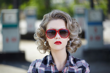 Similar image 1387835