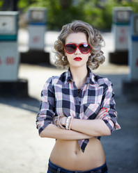 Similar image 1387836