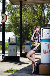 Similar image 1387837