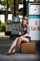 Similar image 1387838