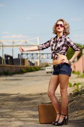 Similar image 1387839