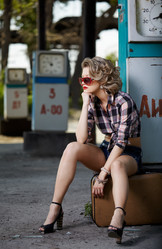 Similar image 1387840