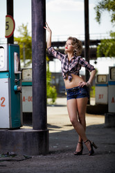 Similar image 1387844