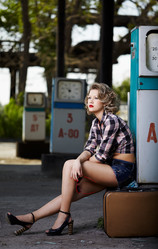 Similar image 1387845