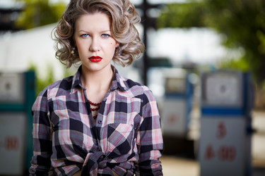 Similar image 1387846