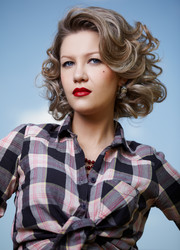 Similar image 1387847