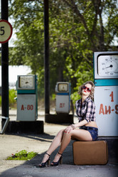 Similar image 1387848