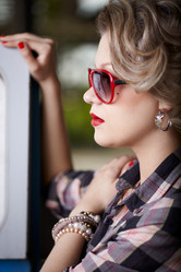 Similar image 1387850