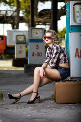 Similar image 1387851