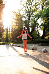 Similar image 1387852