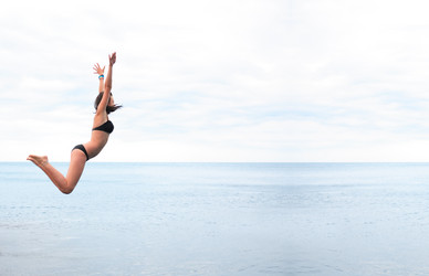 Similar image 1387853