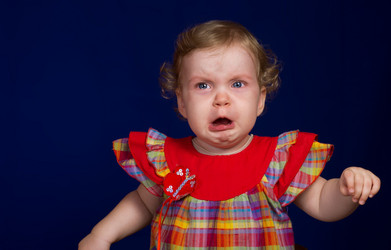 Similar image 1387860