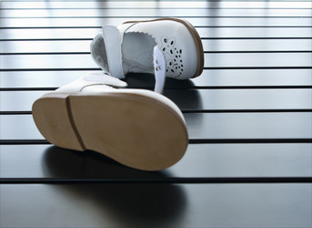 Similar image 1387861