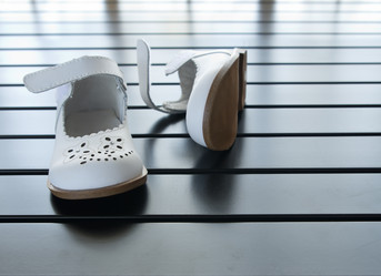 Similar image 1387862