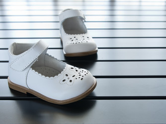 Similar image 1387863