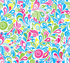 Similar image 1387871