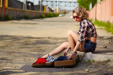 Similar image 1387873