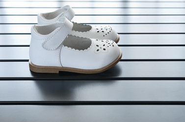 Similar image 1387880