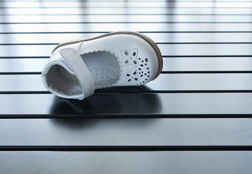 Similar image 1387882