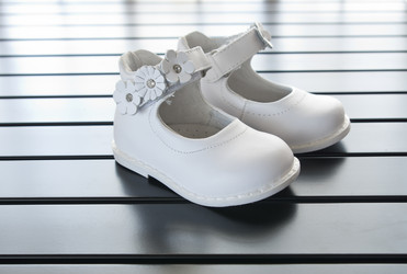 Similar image 1387884