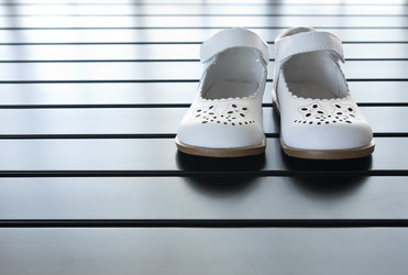 Similar image 1387886