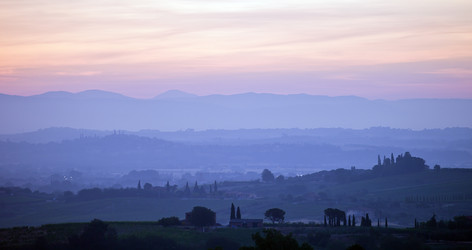 Similar image 1387887