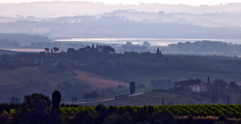 Similar image 1387889