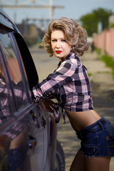 Similar image 1387905