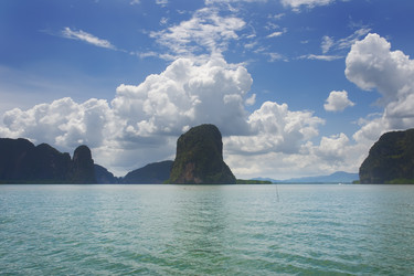 Similar image 1387924