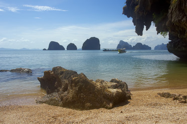 Similar image 1387926