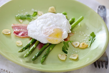 Similar image 1387933