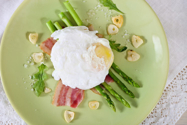 Similar image 1387936